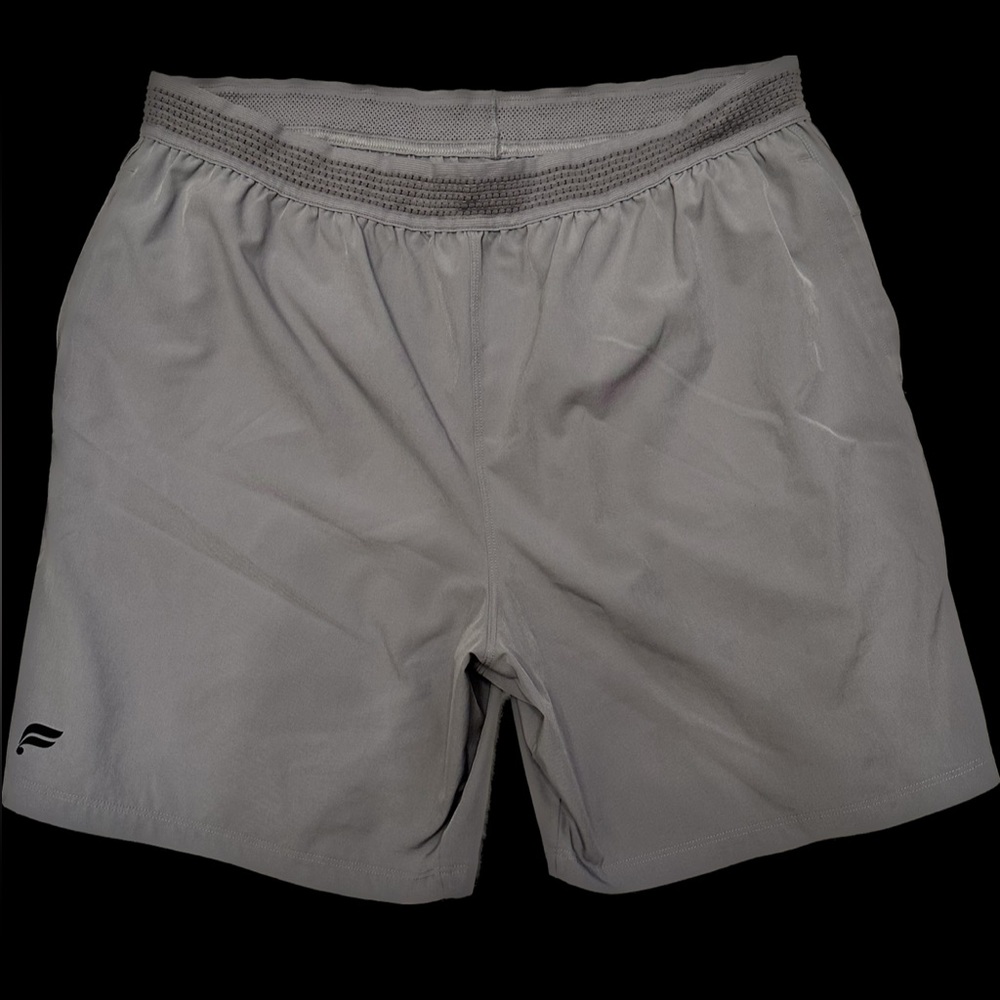 Fabletics Shorts Gray Men’s Size L